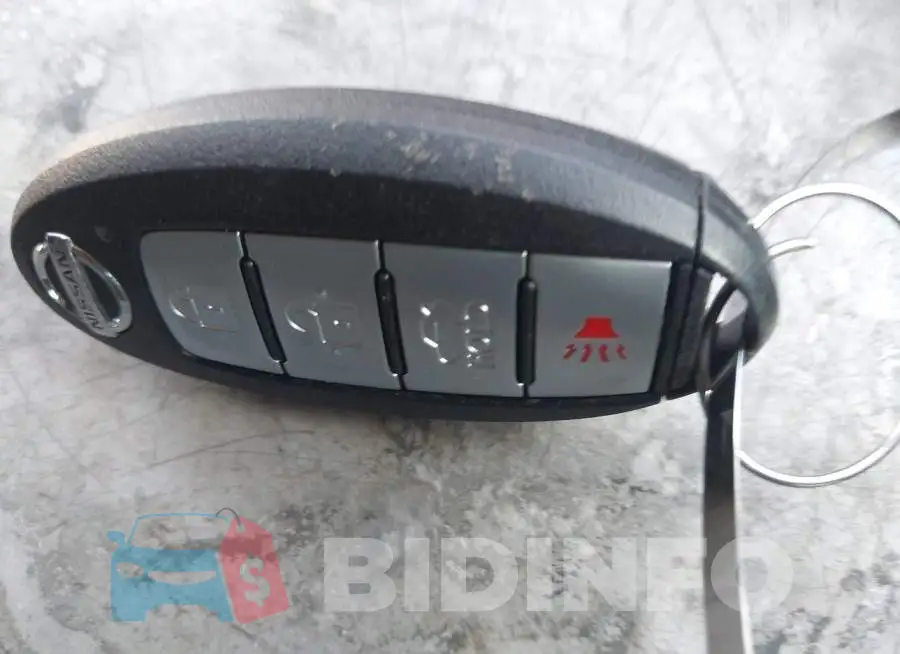 3N1CN8DVXML908504 Photo# 11