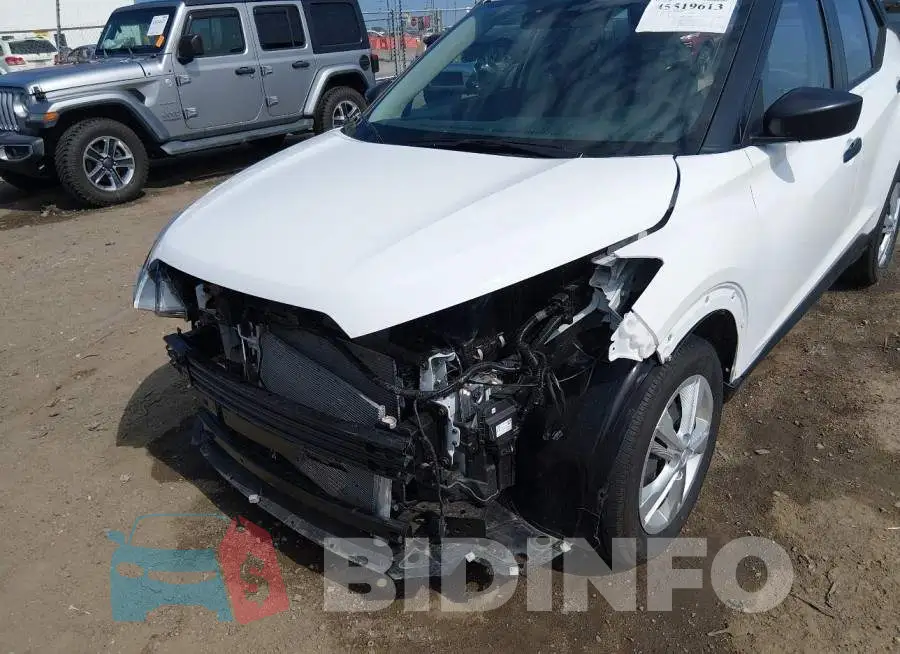 3N1CP5BV6RL594403 Photo# 6