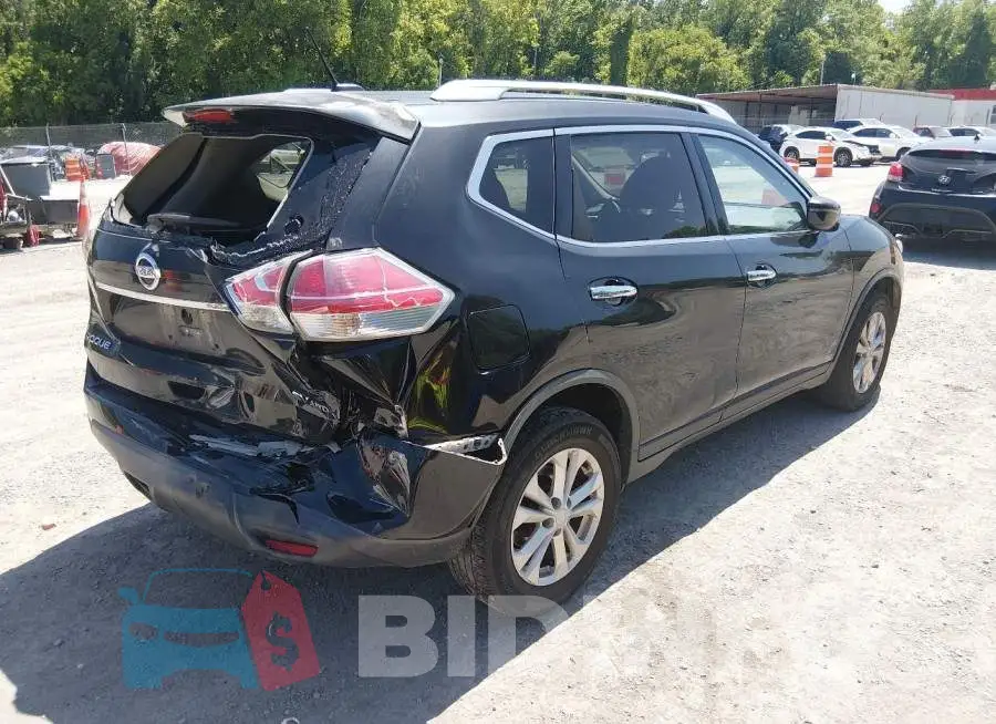 KNMAT2MV2GP717658 Photo# 4