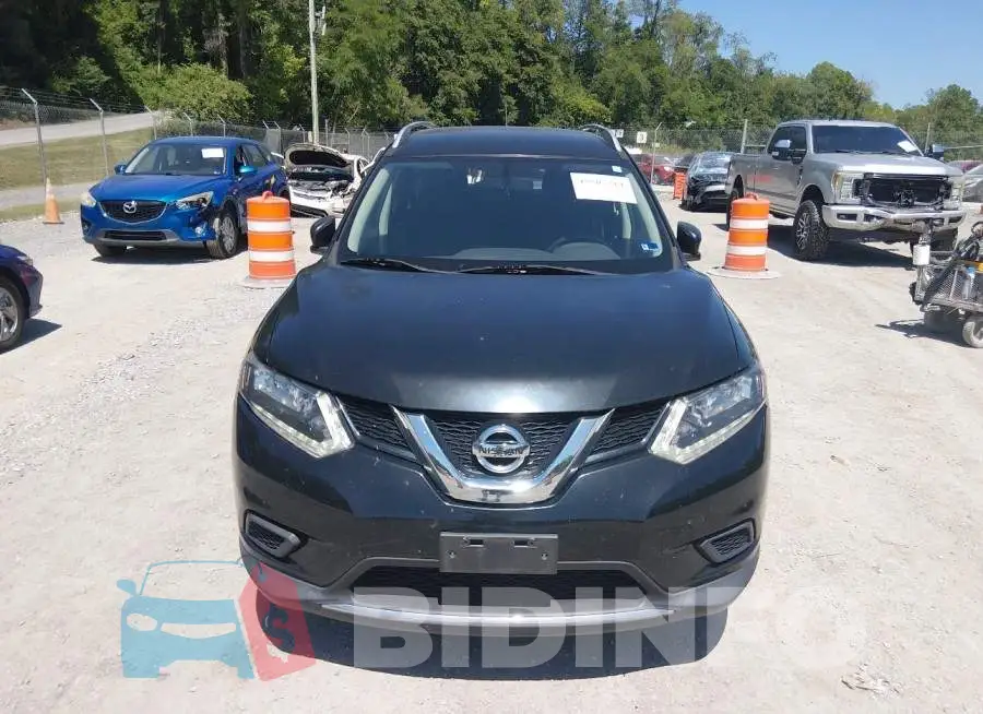 KNMAT2MV2GP717658 Photo# 12