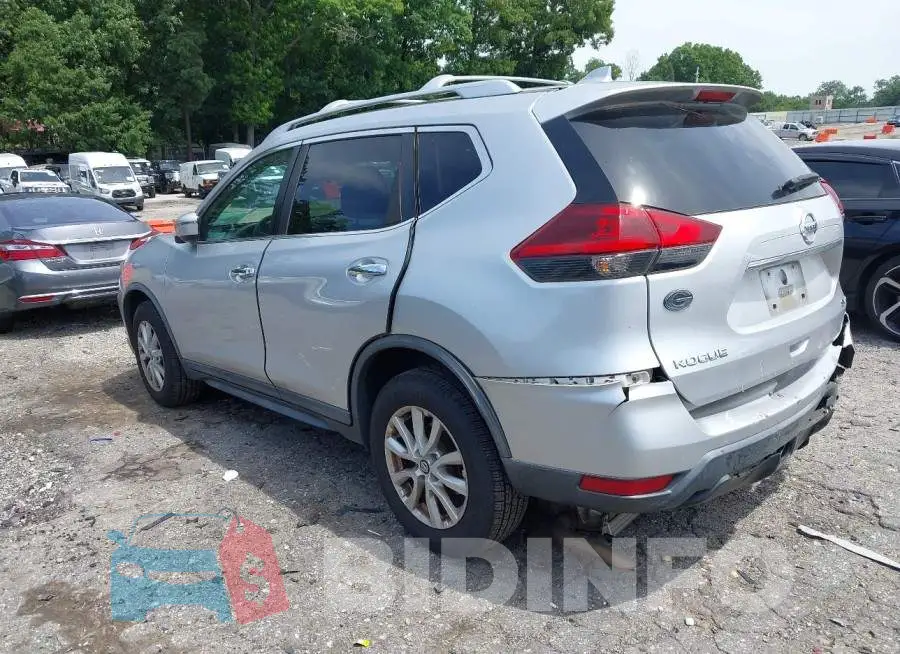 KNMAT2MV2JP529147 Photo# 14