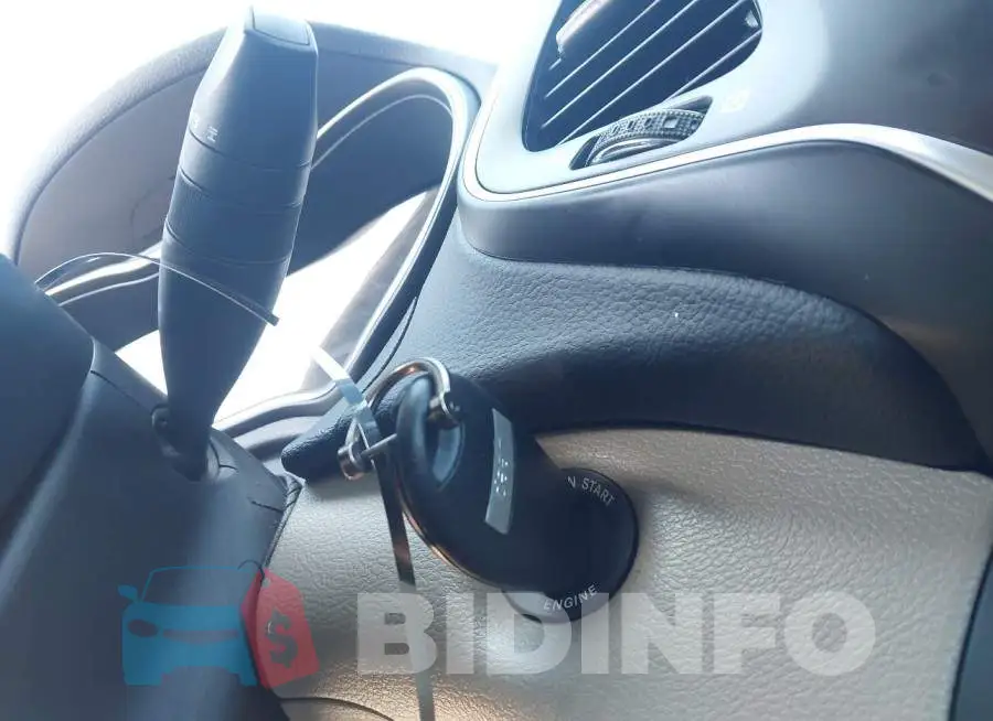 1C4PJLCX8KD205499 Photo# 11