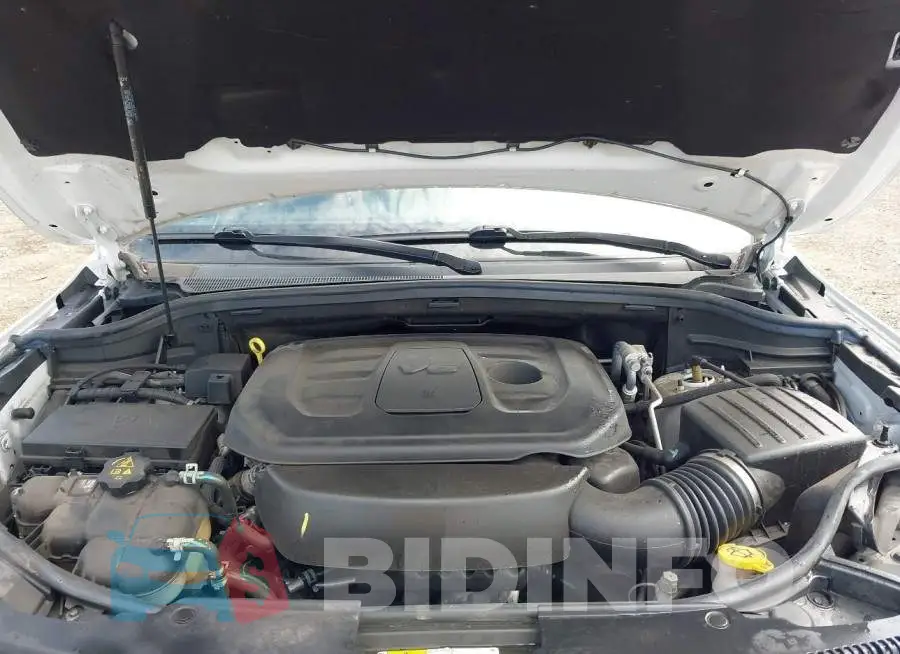 1C4RJFCG4LC439141 Photo# 10