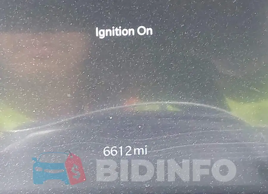 1C4RJGBG1S8774785 Photo# 15