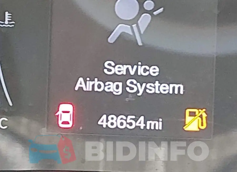 3C4NJDBB7LT221935 Photo# 16