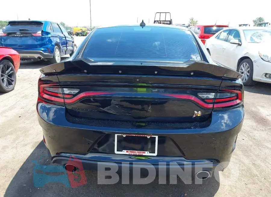 2C3CDXGJ2KH703644 Photo# 16