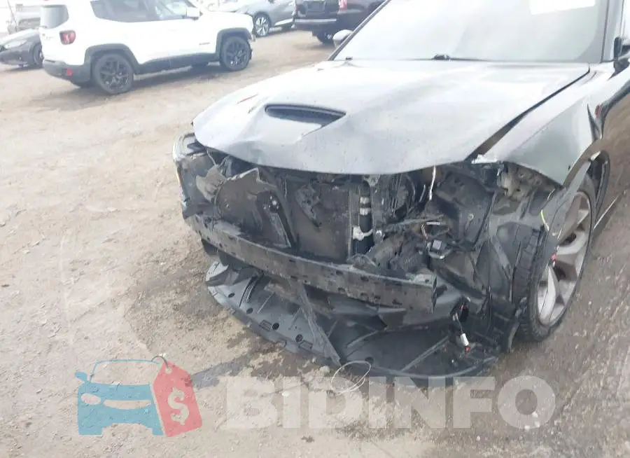 2C3CDXHG1KH662944 Photo# 6