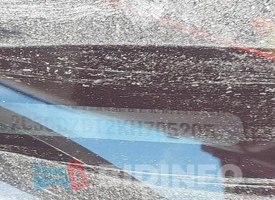 2C3CDZBT2KH705205 Photo# 9