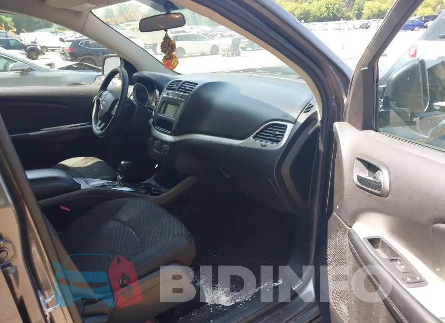 3C4PDCAB6HT676570 Photo# 5