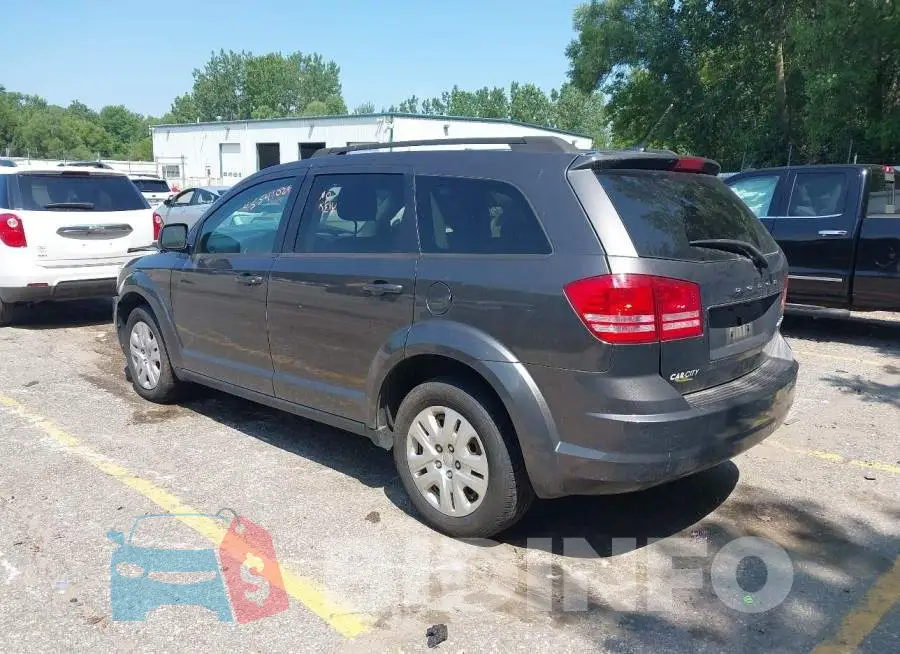 3C4PDCAB6HT676570 Photo# 3