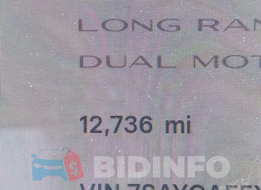 7SAYGAEEXRF210311 Photo# 15