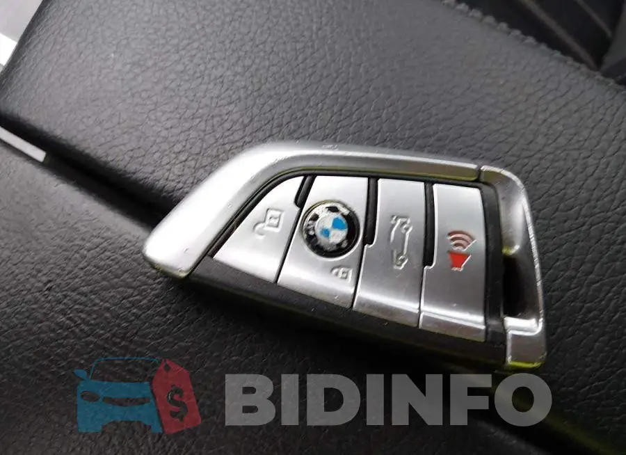 WBAJS1C01LCD39739 Photo# 11
