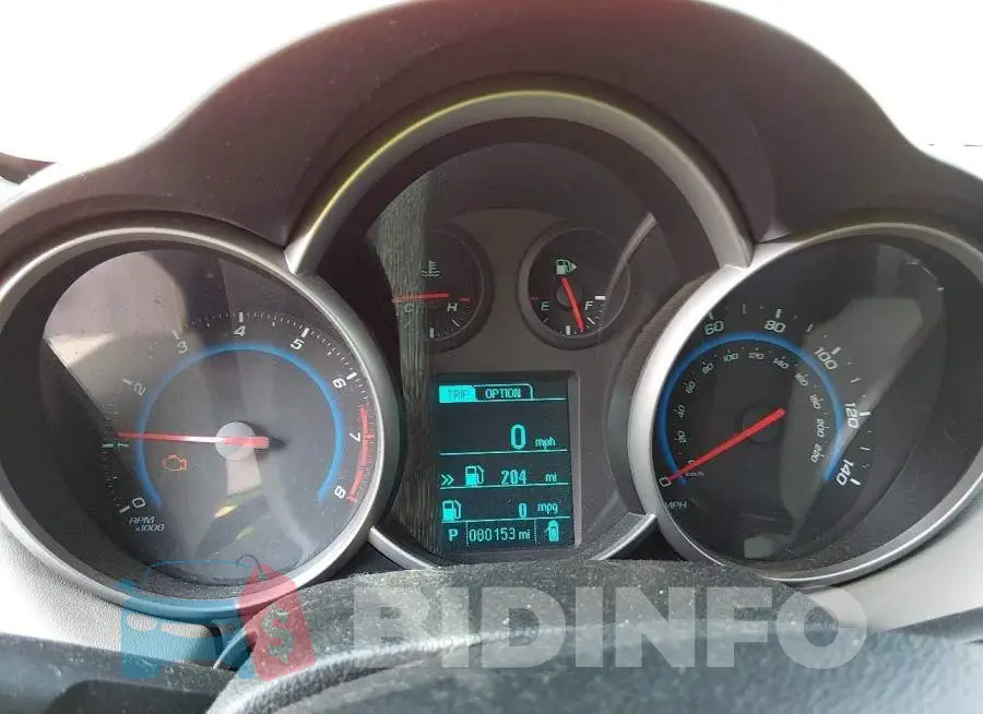 1G1PC5SH4G7156378 Photo# 7