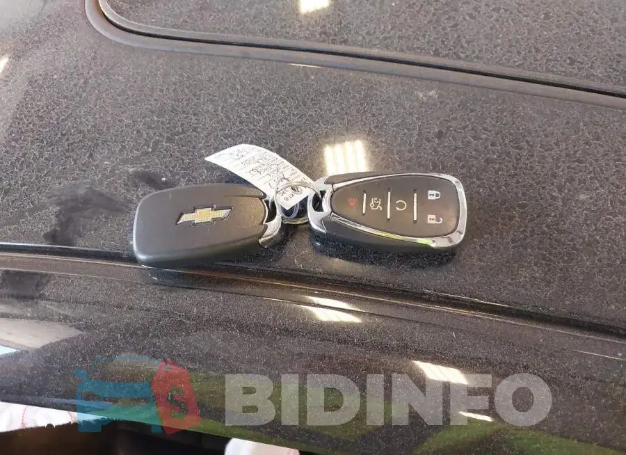 1G1ZD5ST0JF101403 Photo# 11