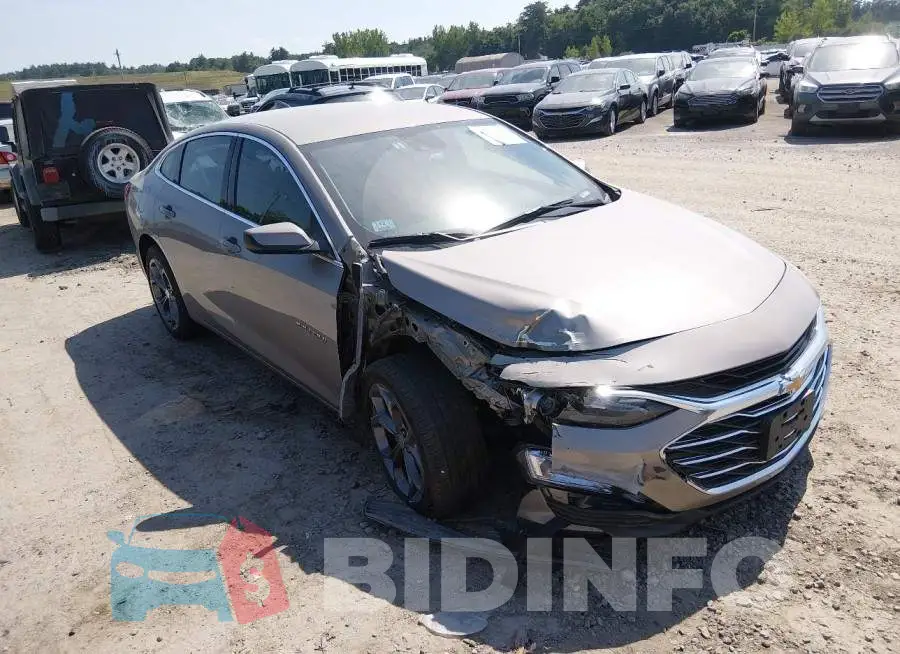 1G1ZD5ST0RF228826 Photo# 1
