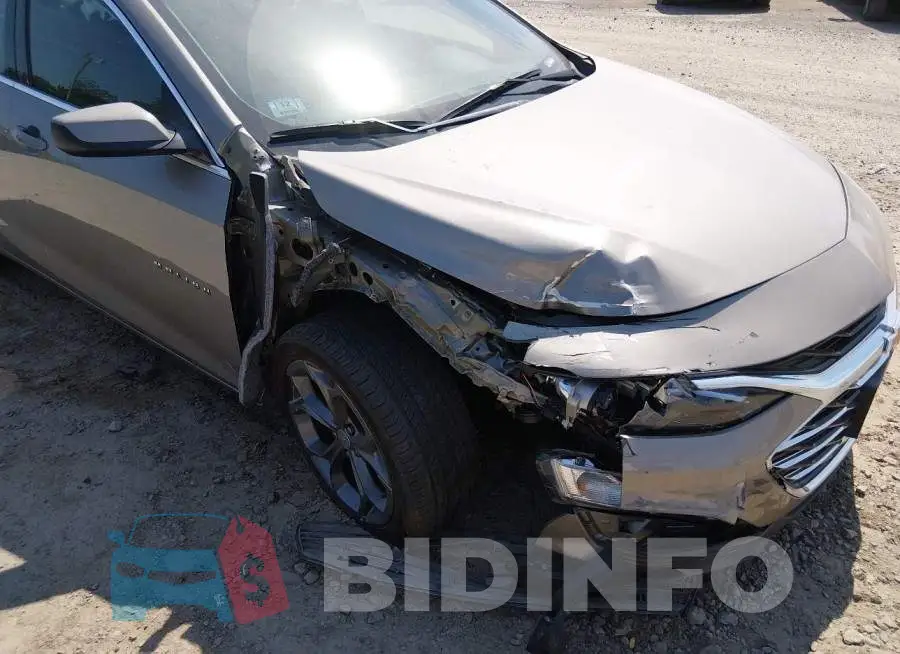 1G1ZD5ST0RF228826 Photo# 6