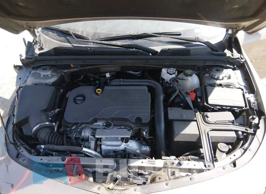 1G1ZD5ST0RF228826 Photo# 10