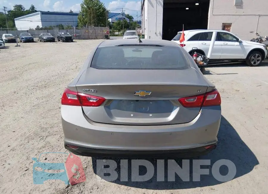 1G1ZD5ST0RF228826 Photo# 16