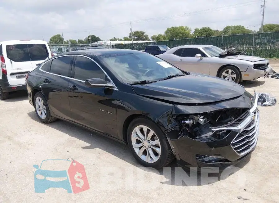 1G1ZD5ST8KF121853 Photo# 1