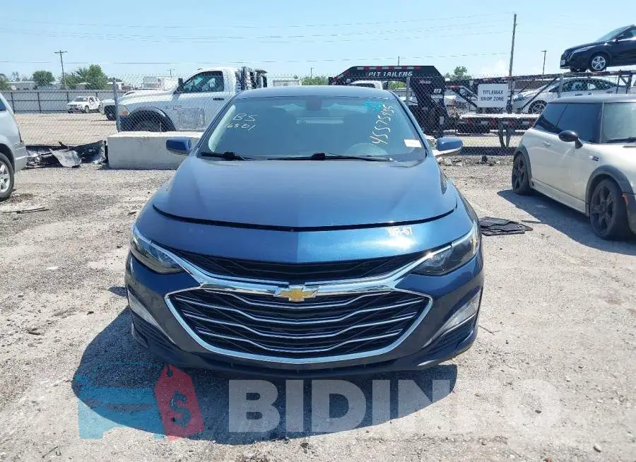 1G1ZD5ST8MF018712 Photo# 12