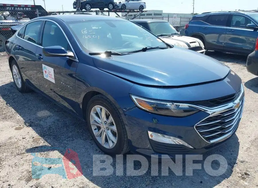 1G1ZD5ST8MF018712 Photo# 1