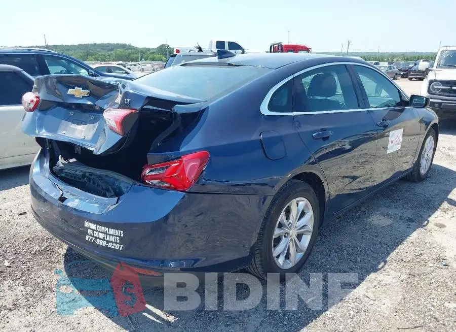 1G1ZD5ST8MF018712 Photo# 4