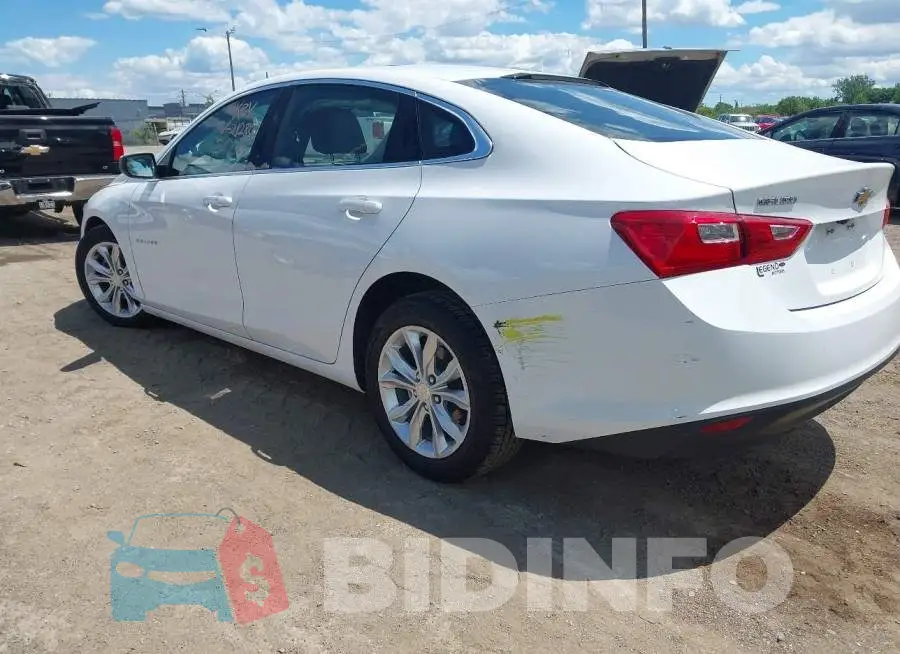 1G1ZD5ST8PF212841 Photo# 3