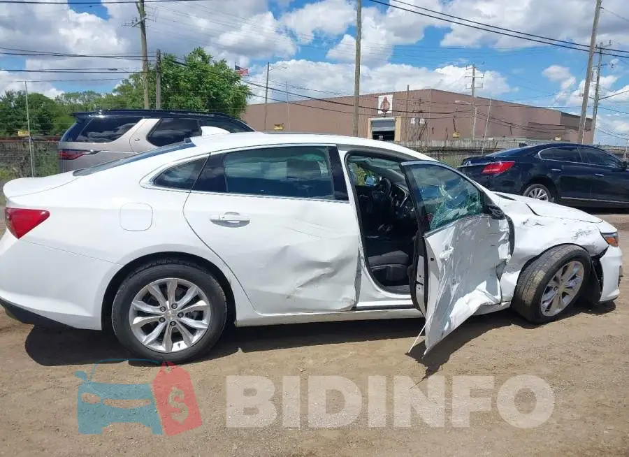 1G1ZD5ST8PF212841 Photo# 13