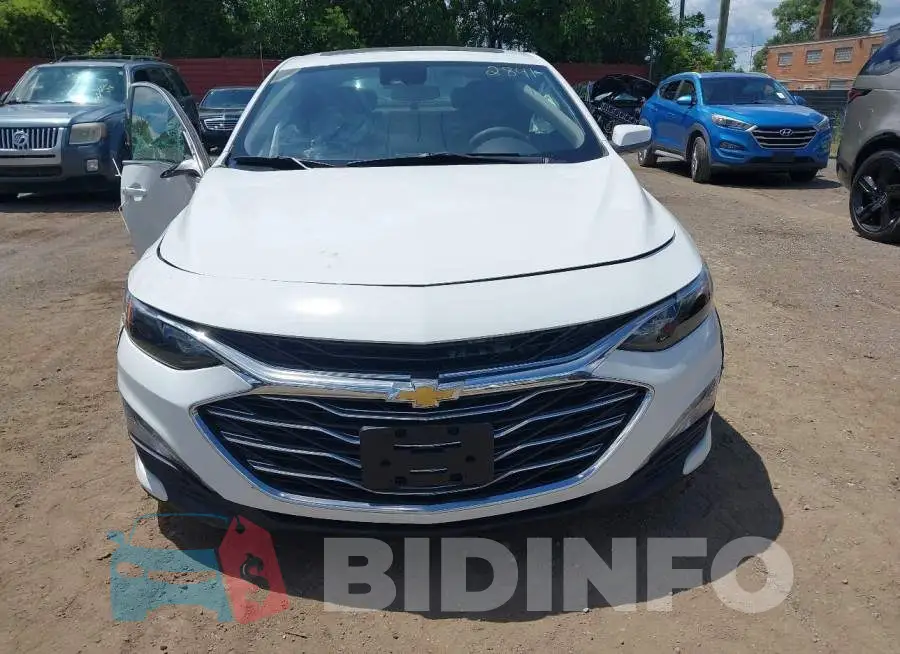 1G1ZD5ST8PF212841 Photo# 12