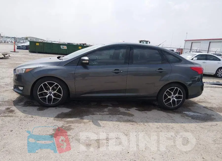 1FADP3H27HL332974 Photo# 14