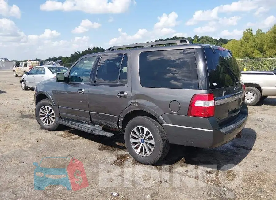 1FMJU1JT5HEA73687 Photo# 3
