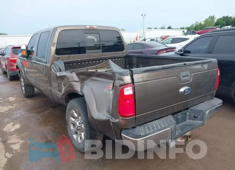1FT7W2BT5GEB75714 Photo# 3