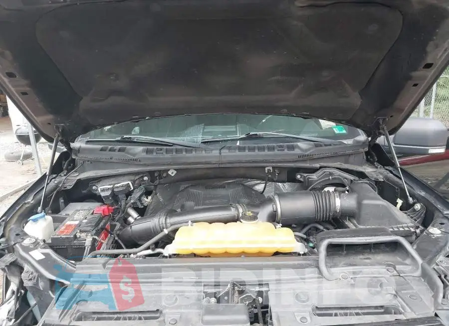 1FTEW1EG4HFB28850 Photo# 10