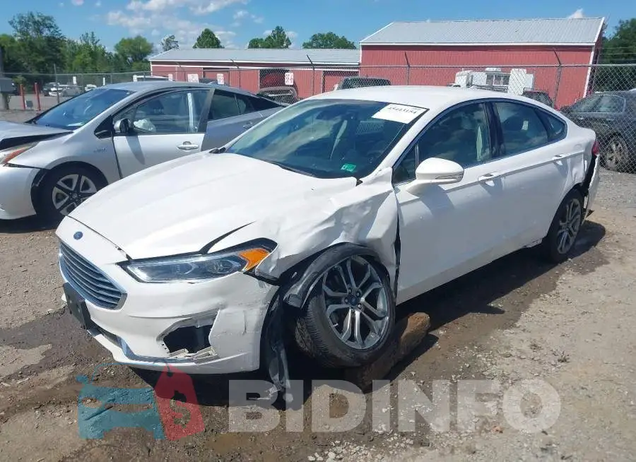 3FA6P0CDXKR224776 Photo# 2