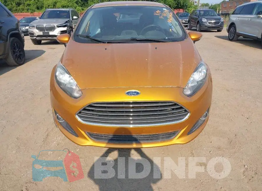 3FADP4EJXGM163399 Photo# 12