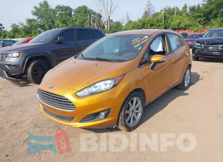 3FADP4EJXGM163399 Photo# 2