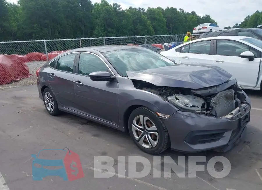 19XFC2F53HE026580 Photo# 1