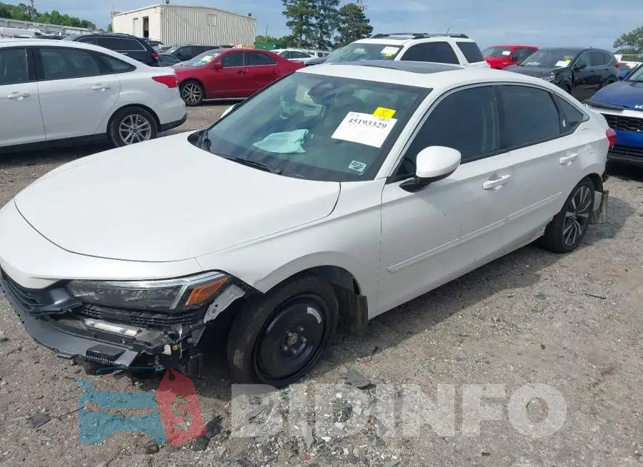 2HGFE1F73RH302270 Photo# 2
