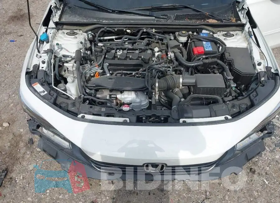 2HGFE1F73RH302270 Photo# 10