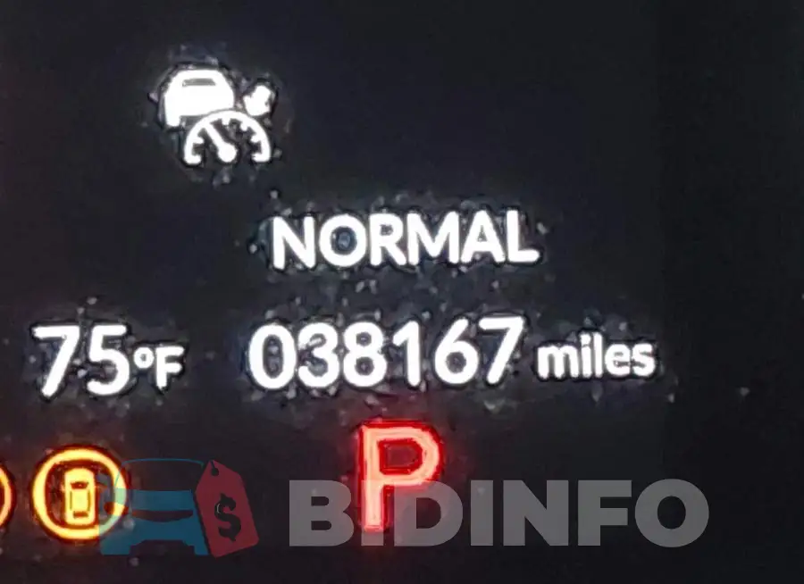 2HGFE2F58SH592161 Photo# 15