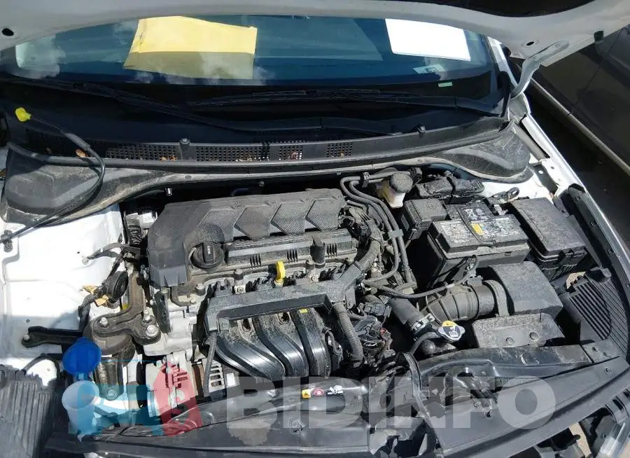 3KPC24A6XME153113 Photo# 10