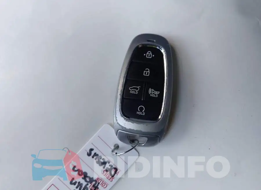 5NMJBCDE3RH314440 Photo# 11