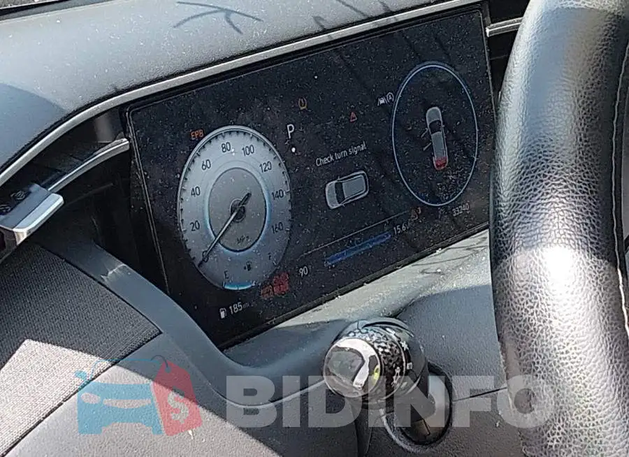 5NMJFCDE3RH353355 Photo# 7