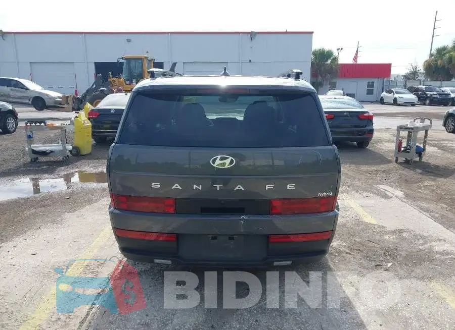 5NMP24G19SH063521 Photo# 16
