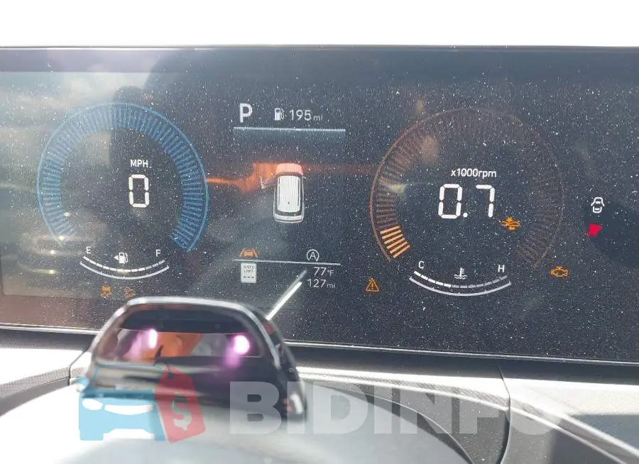 5NMP2DGL8TH151625 Photo# 7