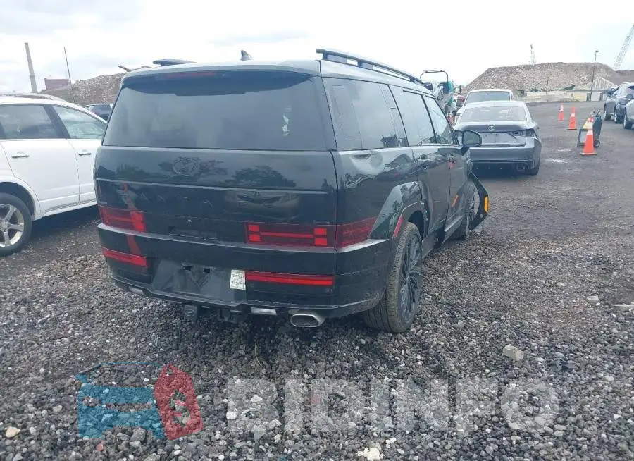 5NMP5DGLXSH128191 Photo# 4