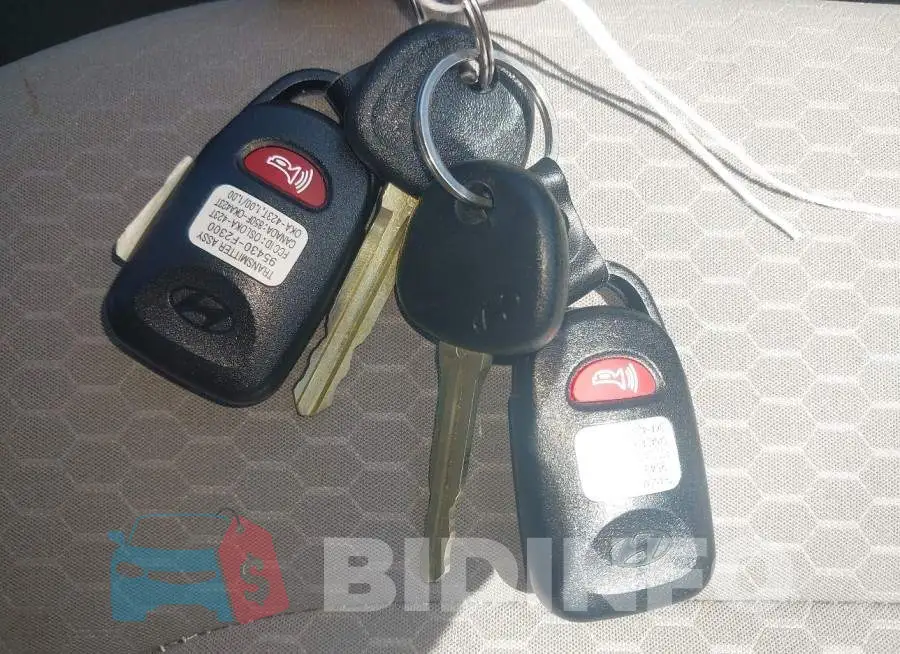 5NPD74LF0LH601324 Photo# 11