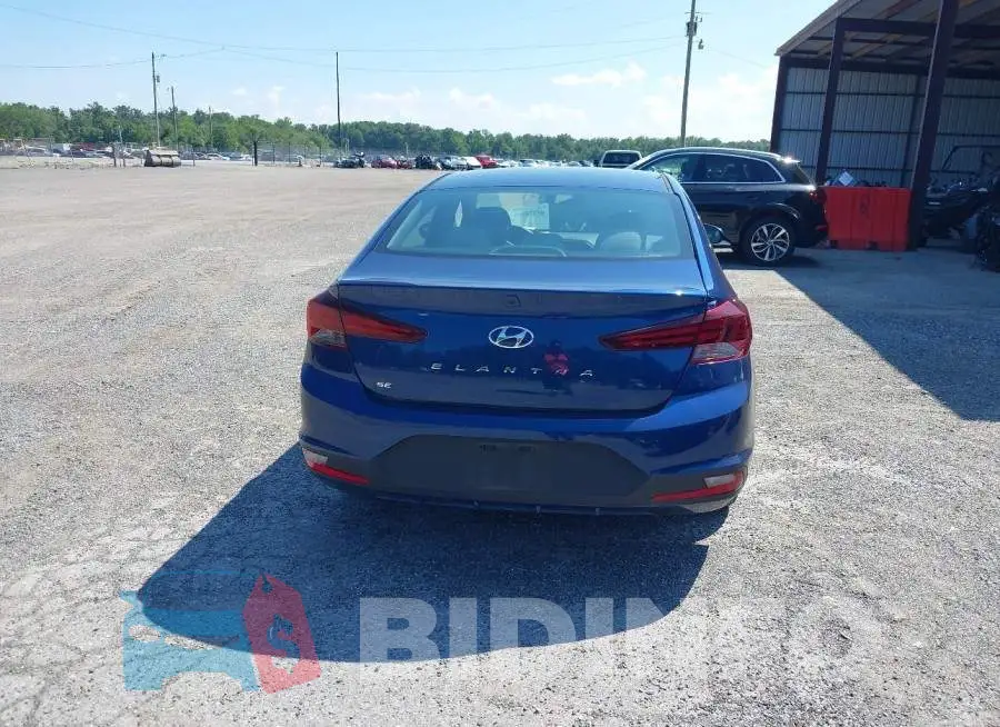 5NPD74LF4LH613086 Photo# 18