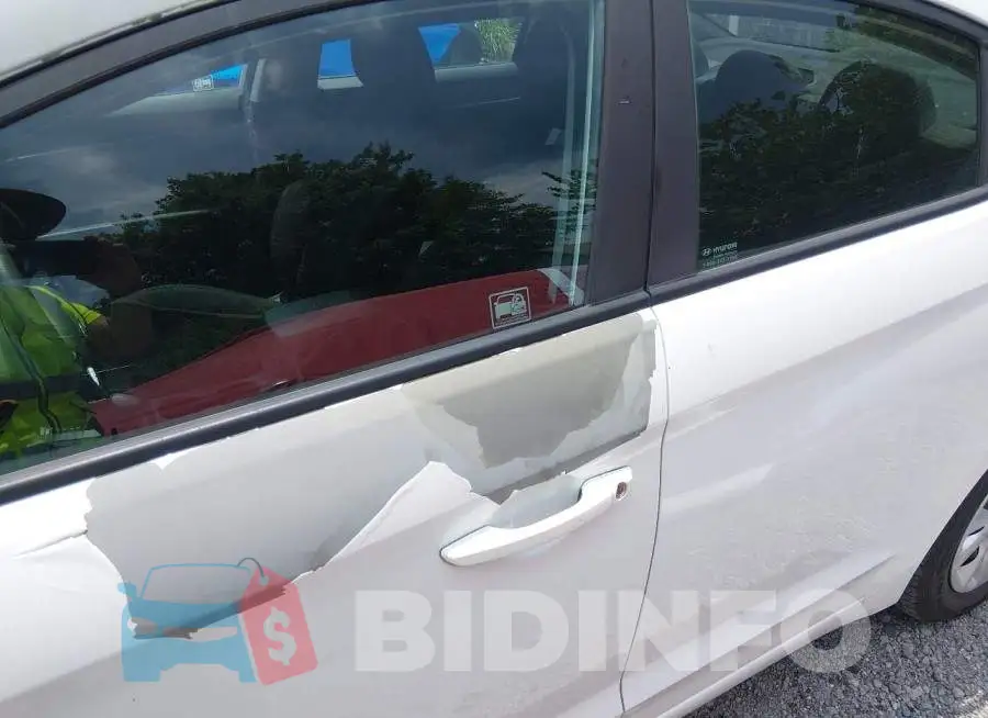 5NPD74LF6KH493368 Photo# 17