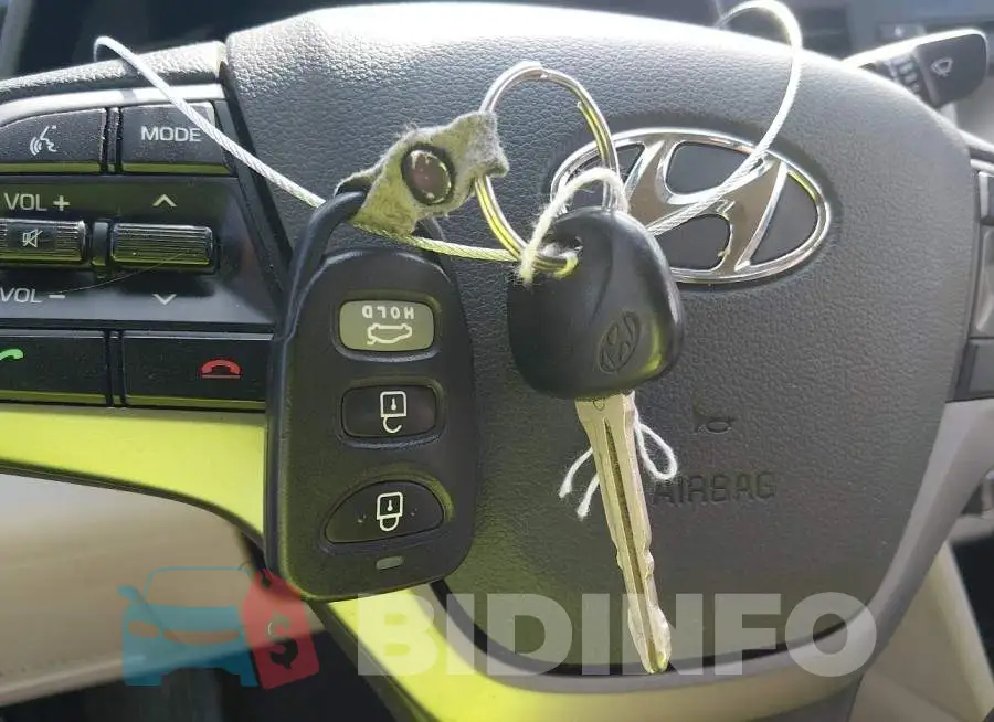 5NPD74LF7HH153848 Photo# 11